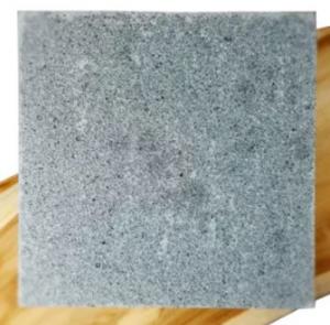 Jual Batu Alam Terdekat Termurah Jepara