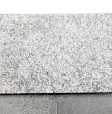 Jual Batu Andesit Asli dan Terpercaya Kulon Progo