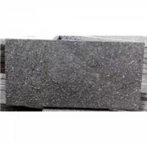 Harga Batu Alam Dinding Rumah Stylish Cilacap