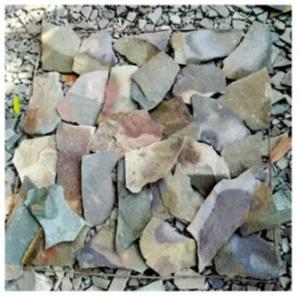 Jual Batu Alam Tebal Kualitas Premium Jakarta