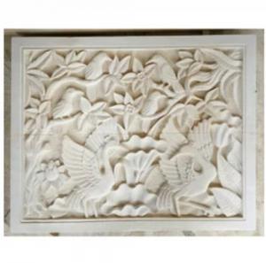 Harga Batu Alam Andesit Terbaik Spesial Blora