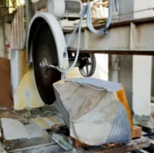 Harga Batu Templek Murah dan Cantik Sukabumi