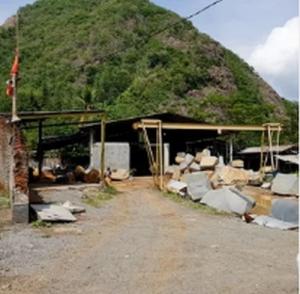 Batu Alam Andesit Harga Hebat dan Murah Nganjuk