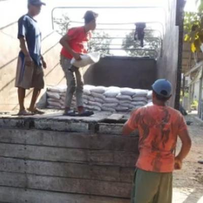 Harga Batu Alam Dinding Terbaik Berkualitas Bandung