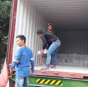 Jual Batu Andesit Tahan Lama Recommended Jombang