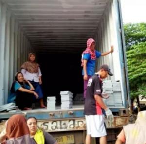 Jual Batu Andesit Terdekat Bergaransi Purwokerto