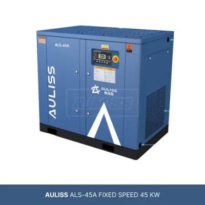 Jual Kompresor Termurah Di Babelan