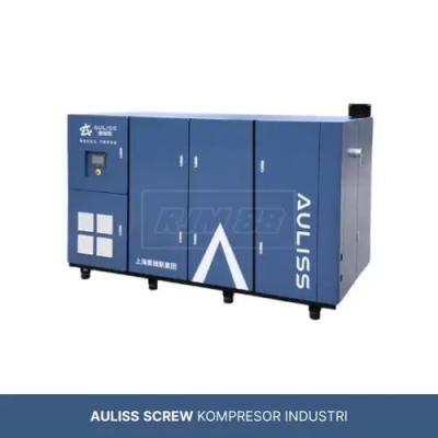 Harga Kompresor Termurah Di Babelan