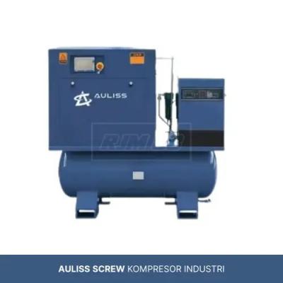 Biaya Service Kompresor Termurah Di Babelan