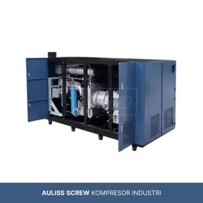 Jual Kompresor Terpercaya Di Bekasi Selatan