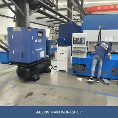 Harga Kompresor Termurah Di Setu