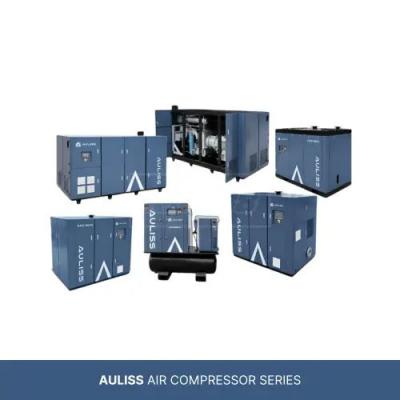 Biaya Service Kompresor Termurah Di Tambelang