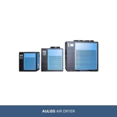 Harga Kompresor Terpercaya Di Babelan