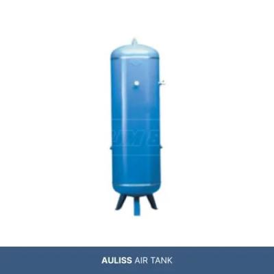 Jual Kompresor Termurah Di Cibitung