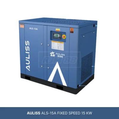 Biaya Perbaikan Kompresor Termurah Di Babelan