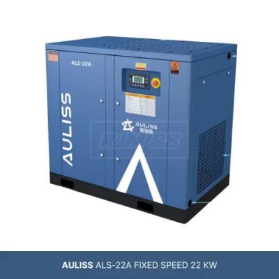 Jual Kompresor Termurah Di Bekasi Barat