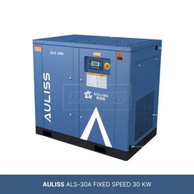 Jual Kompresor Terbaik Di Jatiasih