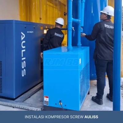 Jual Kompresor Termurah Di Setu