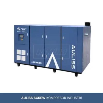 Biaya Service Kompresor Terbaik Di Setu