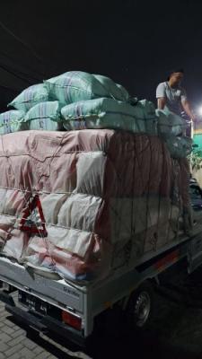 Konveksi Seragam Sekolah Murah Di Bekasi