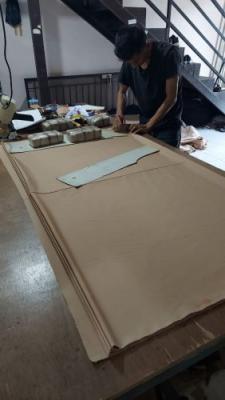 Distributor Seragam Sekolah SMA Murah Di Bekasi