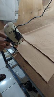 Konveksi Seragam Sekolah Berkualitas Di Jakarta