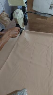 Konveksi Seragam Sekolah TK Murah Di Bekasi