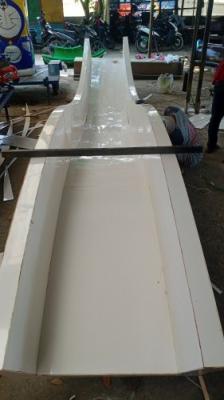 Jasa Produksi Perosotan Air di Sumenep