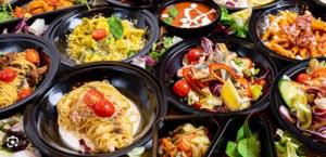 Harga Catering Aqiqah Terlengkap Warungasem