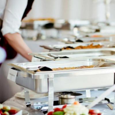 Paket Catering Aqiqah Terlengkap Subah