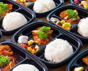 Layanan Catering Aqiqah Terdekat Gringsing