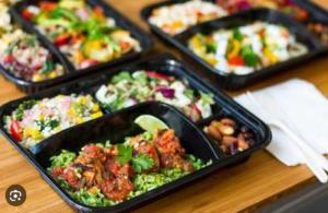 Jasa Catering Aqiqah Terlengkap Subah