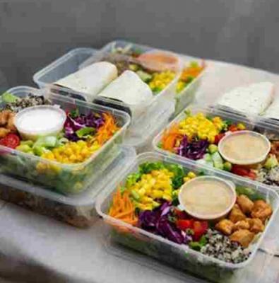 Jual Catering Aqiqah Terbaik Tulis