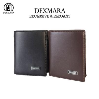 Produsen Dompet Kulit Sapi Asli Murah Di Bekasi