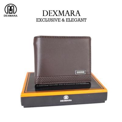 Jual Dompet Kulit Sapi Asli Terdekat Di Depok