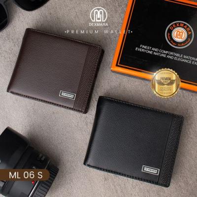 Harga Dompet Kulit Sapi Asli Terdekat Di Tangerang