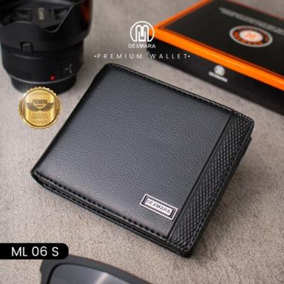 Jual Dompet Kulit Sapi Asli Berkualitas Di Bekasi