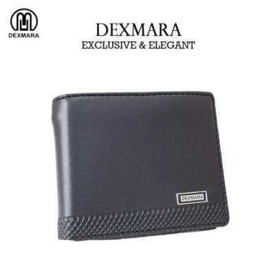 Harga Dompet Kulit Asli Berkualitas Di Bekasi