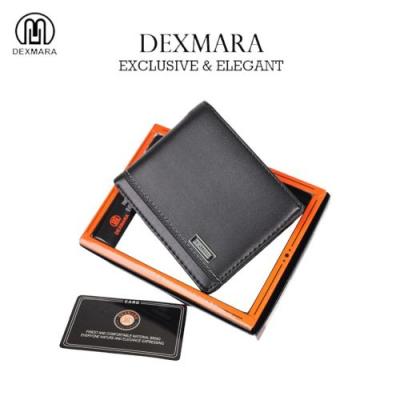 Harga Dompet Kulit Sapi Asli Berkualitas Di Bekasi