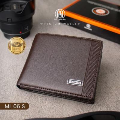 Jual Dompet Kulit Asli Terdekat Di Tangerang