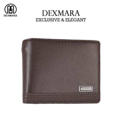 Distributor Dompet Kulit Asli Murah Di Tangerang
