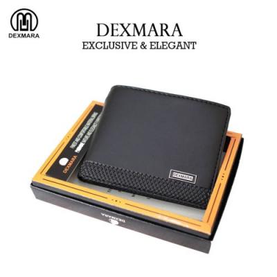 Produsen Dompet Kulit Sapi Asli Berkualitas Di Bekasi