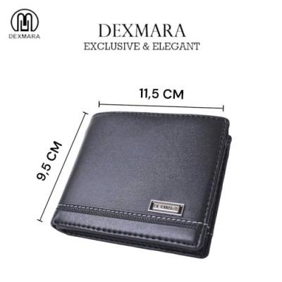 Produsen Dompet Kulit Imitasi Berkualitas Di Bekasi