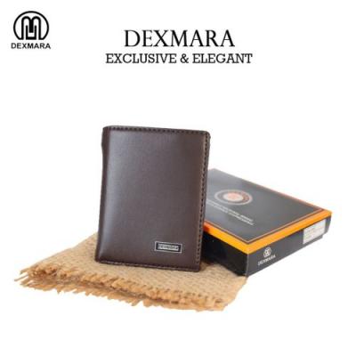 Distributor Dompet Kulit Sapi Asli Terdekat Di Tangerang