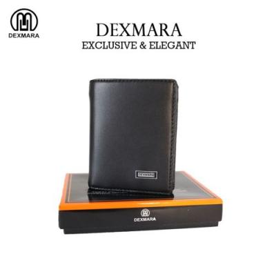 Harga Dompet Kulit Sapi Asli Murah Di Depok