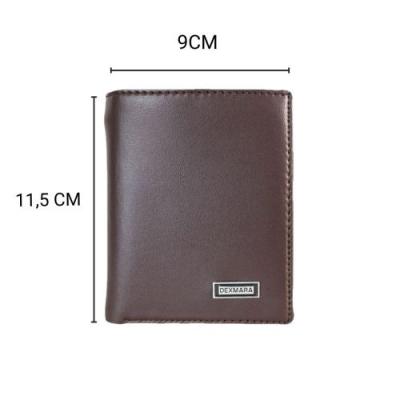 Distributor Dompet Kulit Imitasi Murah Di Tangerang