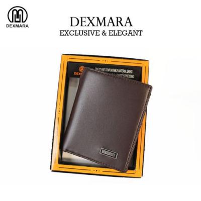 Distributor Dompet Kulit Sapi Asli Berkualitas Di Bekasi