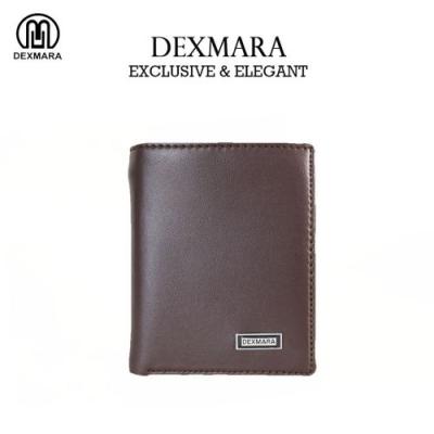 Distributor Dompet Kulit Asli Terdekat Di Tangerang