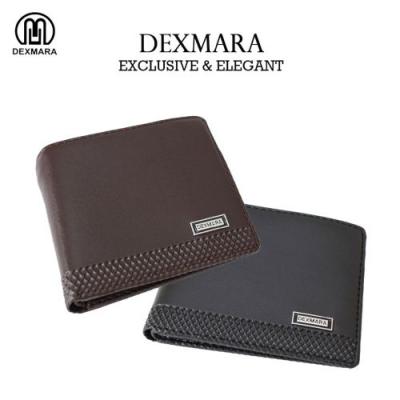 Jual Dompet Kulit Imitasi Murah Di Tangerang