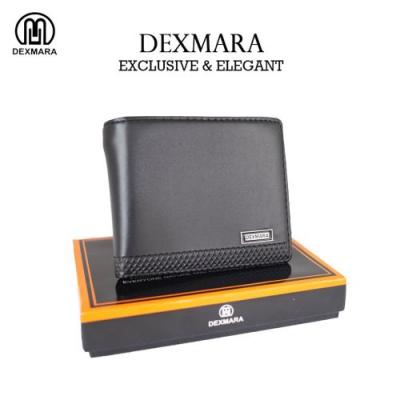 Produsen Dompet Kulit Imitasi Murah Di Bekasi